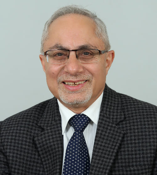 team-member